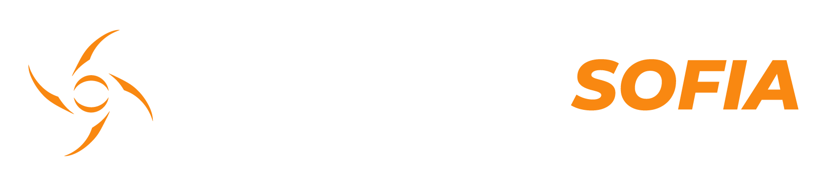 Expresso Sofia